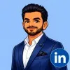 Shivam