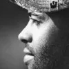 Trevor Undi