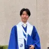 Dickson Yu