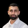 Nathan Abdo