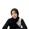 Putri