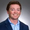Matthew Raetzsch