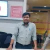 MAHESH VG
