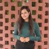 Ritika Agrawal