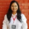 Ananya Apurv