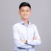 Tan Chong Kai