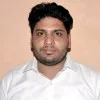 Kapil Kumar