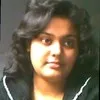 Ankita Chakraborty