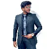 Dinesh Sivakumar