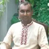 Pinak Mandal