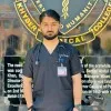 Musaddiq Bilal