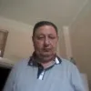 Amin Victor
