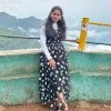 SOUMYA ANNALDAS