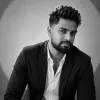 Karthik Selvam
