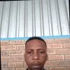 Job Mabe