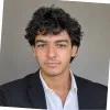 Brian de Oliveira