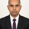 Anillohar Anil