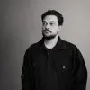 Gabriel Curi