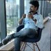 Naveen Gunnabattula