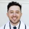 Jared Kaiman