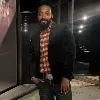 Terrence Bell