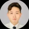 Raymond Tam