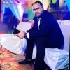 Ravi Singh
