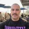 Scott Martin