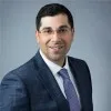 Anthony Garza