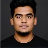 Vishal Durga