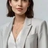 Ella Ramsey