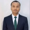 satyam pandey
