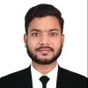 Sonu Soni