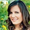 Jenny Bentick
