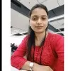 Aishwarya Mohite