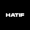 Hatif Sana