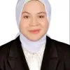 Nada Ali Ibrahim