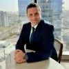Michael Lavan