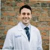 David Bailey MD