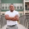 Devin Carter