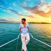 Aakash Barot