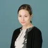 Mai Suzuki