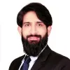 Abdul Qadir Sheikh
