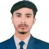 Md Salauddin Hossain