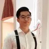Calvin Ong