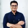 Karan Gupta