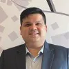 Gaurav Tulsani
