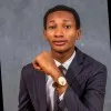 Emmanuel Prince Oche