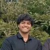 Rahul Saravanan