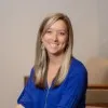 Paige Miller
